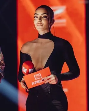 Valentina Maceri OnlyFans Leaked Free Thumbnail Picture - #h1x95PwHzP