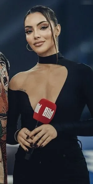 Valentina Maceri OnlyFans Leaked Free Thumbnail Picture - #mGgmO9eqBR