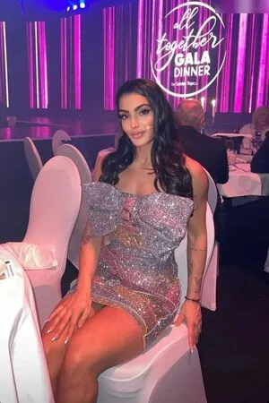 Valentina Maceri OnlyFans Leaked Free Thumbnail Picture - #nil6M6nee6
