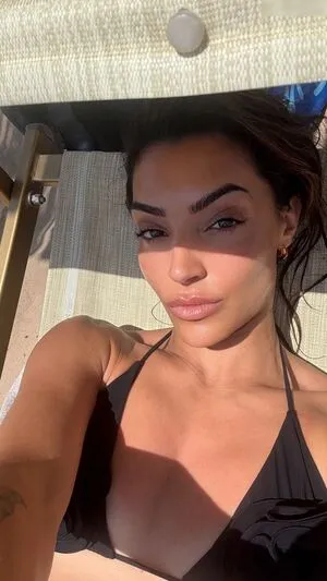 Valentina Maceri OnlyFans Leaked Free Thumbnail Picture - #nkPzm6KpLI