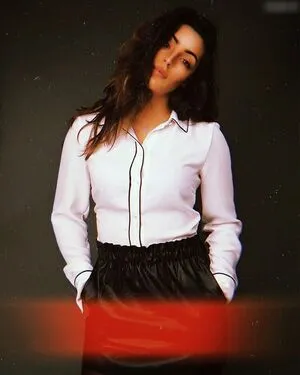 Valentina Maceri OnlyFans Leaked Free Thumbnail Picture - #uQlcHDqNpL