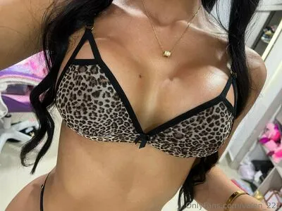 Valentina Mejia OnlyFans Leaked Free Thumbnail Picture - #tXuJx2wMLs