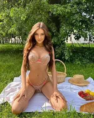 Valentina Melis OnlyFans Leaked Free Thumbnail Picture - #AARUb4UryT
