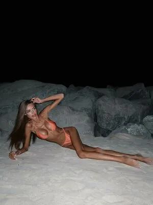 Valentina Melis OnlyFans Leaked Free Thumbnail Picture - #mKReOxqsyr