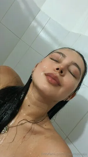 Valentina Molina OnlyFans Leaked Free Thumbnail Picture - #YnPOOdcpJX