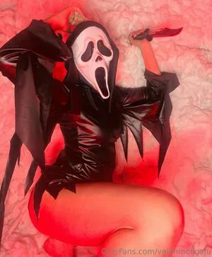 Valentina Molina OnlyFans Leaked Free Thumbnail Picture - #zaiO3XFZso