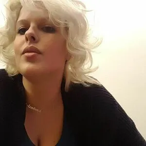 Valentina Morselli OnlyFans Leaked Free Thumbnail Picture - #2C7m8HT0km