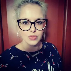 Valentina Morselli OnlyFans Leaked Free Thumbnail Picture - #7Oc3EdnYah