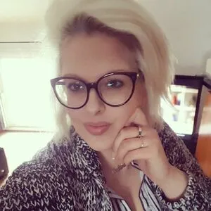 Valentina Morselli OnlyFans Leaked Free Thumbnail Picture - #9mMYoszYKq