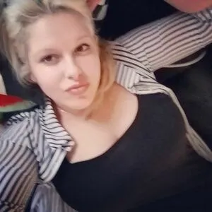 Valentina Morselli OnlyFans Leaked Free Thumbnail Picture - #AFUdYHhgif