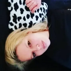 Valentina Morselli OnlyFans Leaked Free Thumbnail Picture - #H2UC0DGkE3