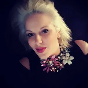 Valentina Morselli OnlyFans Leaked Free Thumbnail Picture - #KHGrWGRP8J