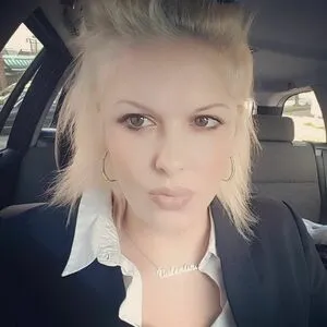 Valentina Morselli OnlyFans Leaked Free Thumbnail Picture - #V954s8j8u6