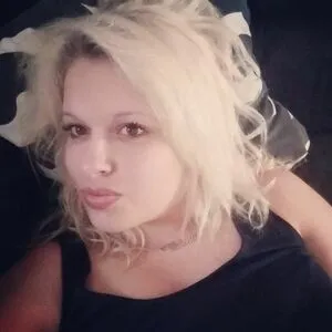 Valentina Morselli OnlyFans Leaked Free Thumbnail Picture - #XISaefln2Z
