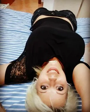 Valentina Morselli OnlyFans Leaked Free Thumbnail Picture - #YDTgNWZjUy