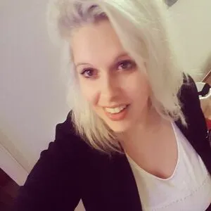 Valentina Morselli OnlyFans Leaked Free Thumbnail Picture - #dVf95h0b64