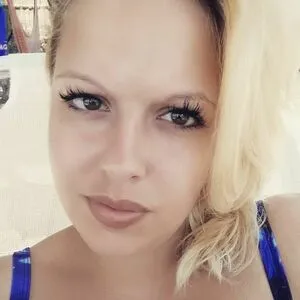 Valentina Morselli OnlyFans Leaked Free Thumbnail Picture - #dgMxThx2Hg