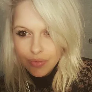 Valentina Morselli OnlyFans Leaked Free Thumbnail Picture - #ekQ3STq6QF