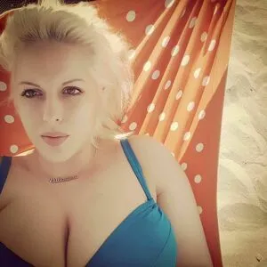 Valentina Morselli OnlyFans Leaked Free Thumbnail Picture - #jICuyJXbTH