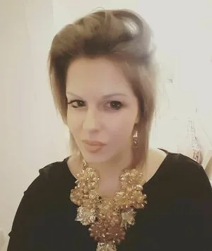 Valentina Morselli OnlyFans Leaked Free Thumbnail Picture - #lYaiuBOfpu