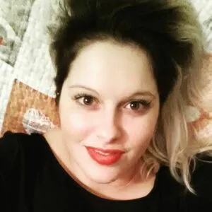 Valentina Morselli OnlyFans Leaked Free Thumbnail Picture - #nDZo0zc5Wi