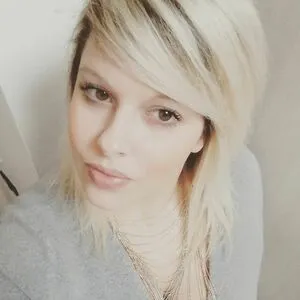 Valentina Morselli OnlyFans Leaked Free Thumbnail Picture - #r8BnmEo3Qu