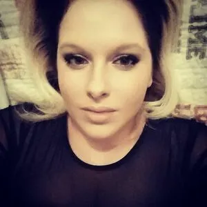 Valentina Morselli OnlyFans Leaked Free Thumbnail Picture - #rjR2SprK3a
