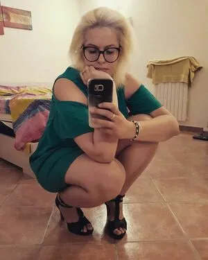 Valentina Morselli OnlyFans Leaked Free Thumbnail Picture - #uGtqlbHeHk