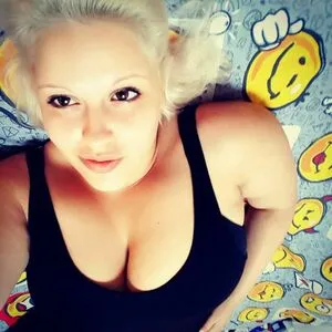 Valentina Morselli OnlyFans Leaked Free Thumbnail Picture - #uzaexRF7SD