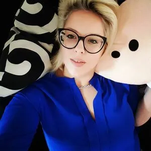 Valentina Morselli OnlyFans Leaked Free Thumbnail Picture - #yxyoYR2N30