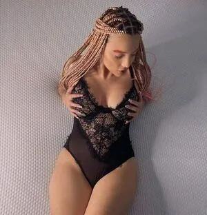 Valentina Mosquera OnlyFans Leaked Free Thumbnail Picture - #Mm9SoSrOdY