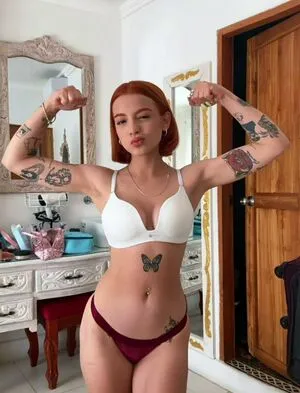 Valentina Mosquera OnlyFans Leaked Free Thumbnail Picture - #UIijGEbNsa