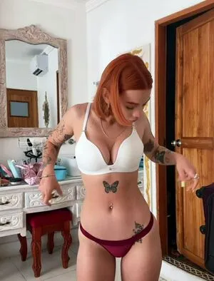 Valentina Mosquera OnlyFans Leaked Free Thumbnail Picture - #fMKVWmNtKY