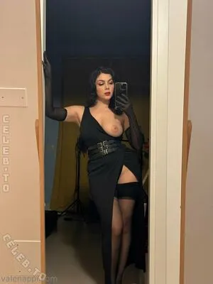 Valentina Nappi OnlyFans Leaked Free Thumbnail Picture - #07WpXKveCa