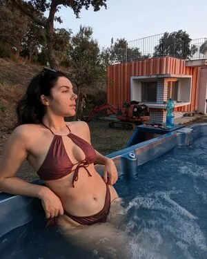 Valentina Nappi OnlyFans Leaked Free Thumbnail Picture - #3LSeuuEC73