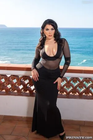 Valentina Nappi OnlyFans Leaked Free Thumbnail Picture - #CEV6NyXOfO
