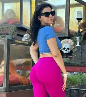 Valentina Nappi OnlyFans Leaked Free Thumbnail Picture - #EVpdHtZEjC