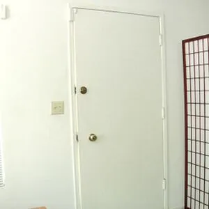 Valentina Nappi OnlyFans Leaked Free Thumbnail Picture - #EskLIK16bx