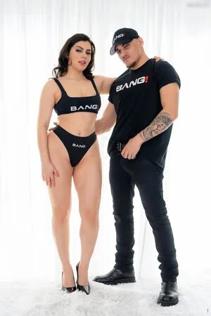 Valentina Nappi OnlyFans Leaked Free Thumbnail Picture - #HUBfgg5sPW