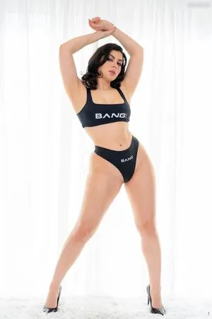 Valentina Nappi OnlyFans Leaked Free Thumbnail Picture - #IeYNVpvDMs