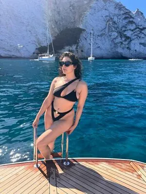 Valentina Nappi OnlyFans Leaked Free Thumbnail Picture - #J5eJOfiGKj