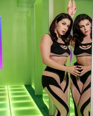 Valentina Nappi OnlyFans Leaked Free Thumbnail Picture - #KDnc4VyFb6
