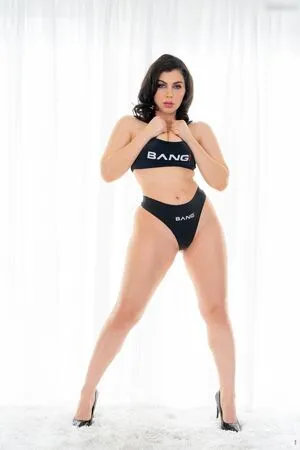Valentina Nappi OnlyFans Leaked Free Thumbnail Picture - #Tl8P7UVMCO