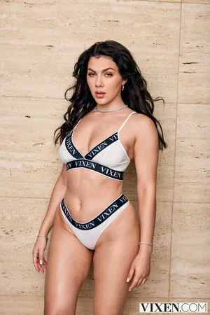 Valentina Nappi OnlyFans Leaked Free Thumbnail Picture - #ZkC5HbL9MJ