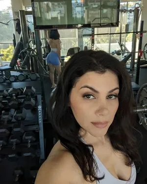Valentina Nappi OnlyFans Leaked Free Thumbnail Picture - #Zpyt5A875E