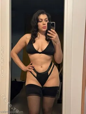 Valentina Nappi OnlyFans Leaked Free Thumbnail Picture - #ZuLtjabpFg