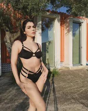 Valentina Nappi OnlyFans Leaked Free Thumbnail Picture - #eh6MofDplw