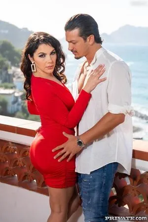 Valentina Nappi OnlyFans Leaked Free Thumbnail Picture - #iQeNefwIxK