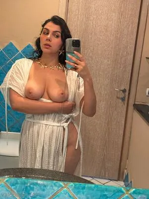 Valentina Nappi OnlyFans Leaked Free Thumbnail Picture - #jn7k49DfkF