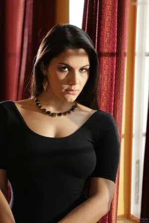 Valentina Nappi OnlyFans Leaked Free Thumbnail Picture - #kzEGVv6Ceq